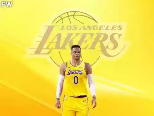 湖人阵容2021阵容解析(nba现役最强阵容)插图2