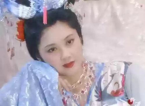 西游记女儿国阵容排名表(少年西游记2最强阵容)插图1