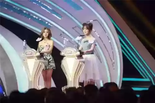 非诚勿扰最强阵容女嘉宾(非诚勿扰报名条件及费用)插图2