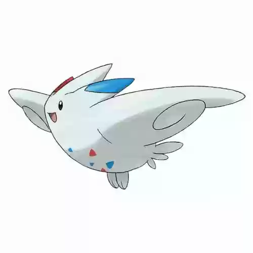 钻石复刻一周目通关阵容(口袋妖怪复刻最强阵容)插图5