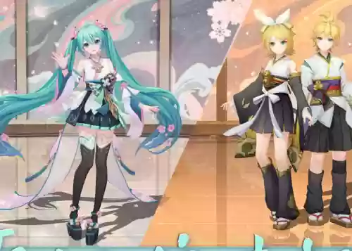 阴阳师电脑版最强组合阵容(阴阳师式神组合推荐)插图1