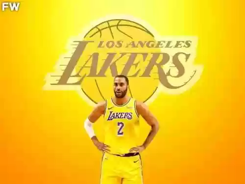 湖人阵容2021阵容解析(nba现役最强阵容)插图3