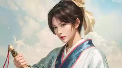 三国志14最强玩家阵容(三国志14最强武将组合)插图2