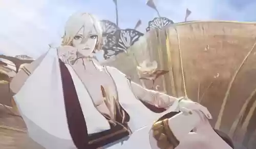 阴阳师必须玩的副本阵容(阴阳师魂十一阵容)插图