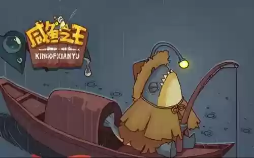 司马懿献祭流套路阵容(司马懿最强阵容搭配)插图