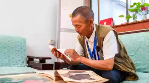 导游请留步道门萌新阵容(道友请留步最强阵容)插图4