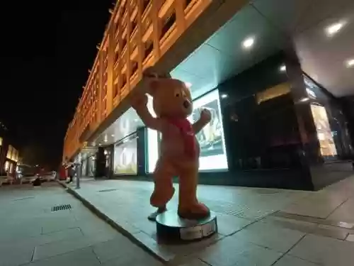 部落冲突暗世界五级阵容(部落冲突暗夜5本最强布阵链接)插图11