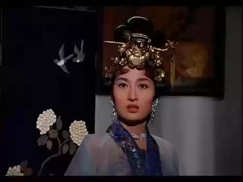 西游记女儿国阵容排名表(少年西游记2最强阵容)插图