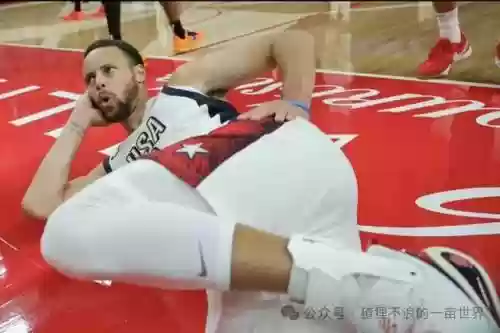 每年都不一样的阵容叫什么(最佳阵容手游还能玩不)插图4