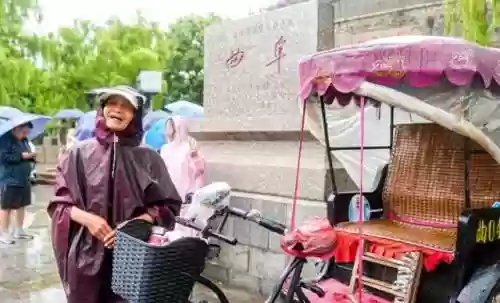 导游请留步道门萌新阵容(道友请留步最强阵容)插图