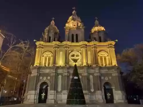 部落冲突暗世界五级阵容(部落冲突暗夜5本最强布阵链接)插图8