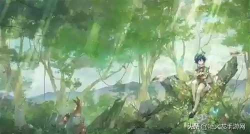 神里绫华0氪阵容2022(三国志战略版0氪阵容)插图