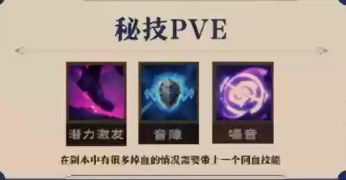魔兽争霸吟游诗人阵容推荐(魔兽争霸人族打法)插图3