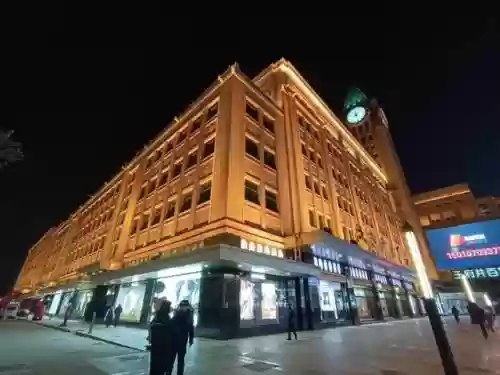 部落冲突暗世界五级阵容(部落冲突暗夜5本最强布阵链接)插图10