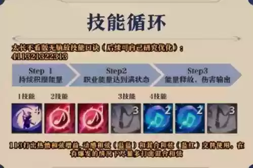 魔兽争霸吟游诗人阵容推荐(魔兽争霸人族打法)插图1