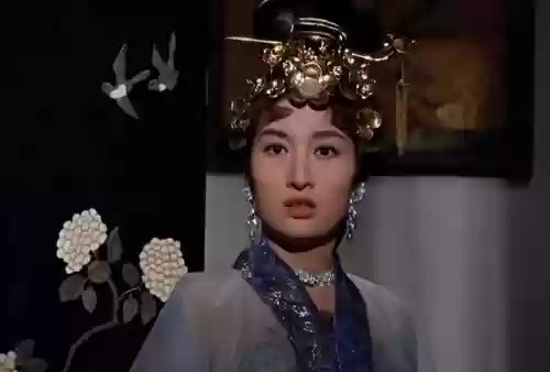 西游记女儿国阵容排名表(少年西游记2最强阵容)插图2