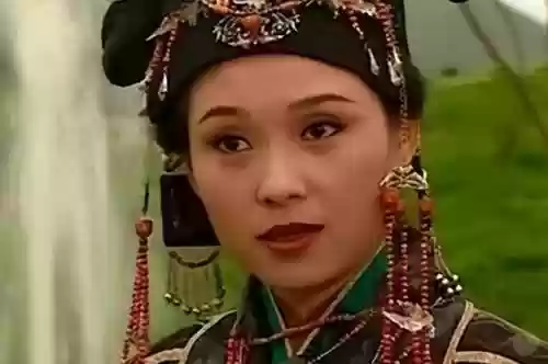 西游记女儿国阵容排名表(少年西游记2最强阵容)插图5