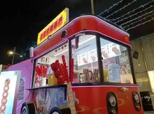 部落冲突暗世界五级阵容(部落冲突暗夜5本最强布阵链接)插图6