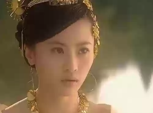 西游记女儿国阵容排名表(少年西游记2最强阵容)插图3