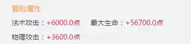什么阵容好拿橘右京铭文(王者荣耀橘右京怎么玩才厉害)插图3