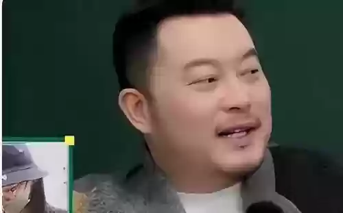 王牌对王牌7第9期阵容(王牌对王牌3第十一期)插图2