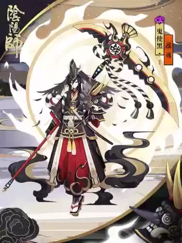 逐月之刻阵容无黑(新誓记最强阵容搭配)插图1