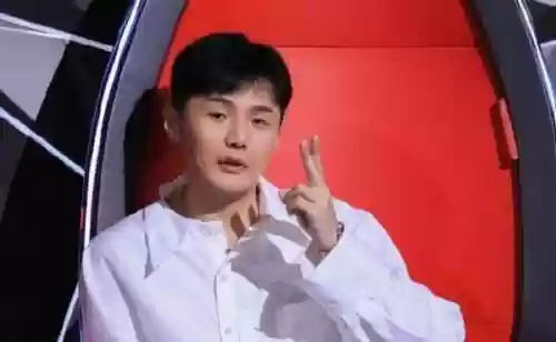 好声音十年导师阵容推荐(中国好声音所有助阵导师)插图2