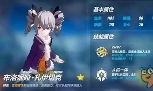 玫瑰传奇怎么搭配阵容插图