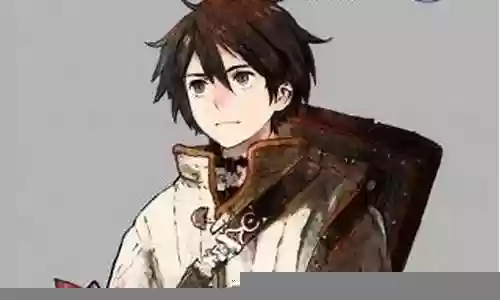 锁链战记台服阵容搭配插图
