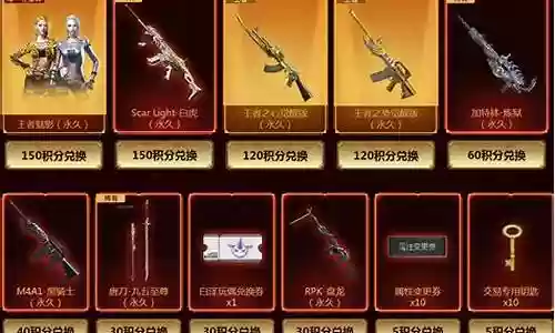 王者魅影怎么搭配阵容插图