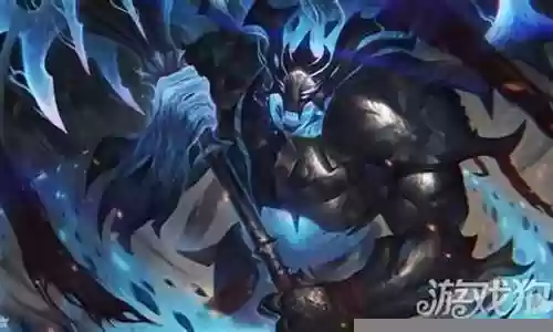 斗士阵容搭配 游戏狗插图