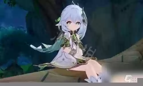 大草三搭配阵容插图