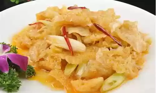 扒广肚阵容搭配插图
