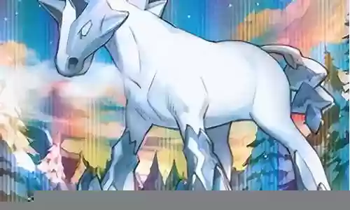 雪暴马单打阵容搭配插图