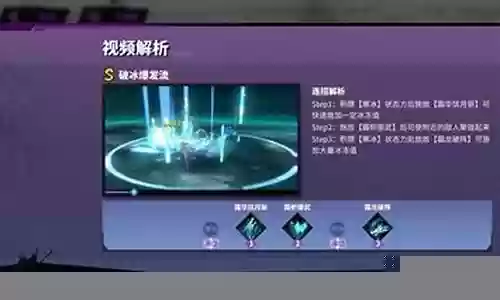 刘禅套路阵容最强搭配插图
