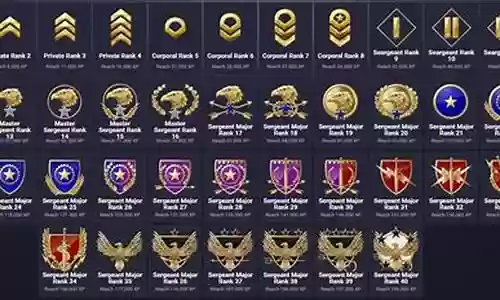 csgo炼金科技阵容搭配插图