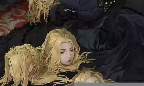 诡秘之主搭配什么阵容插图