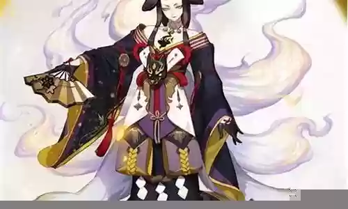 胧车丑女阵容搭配插图