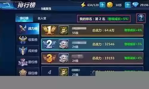 唐昊阵容搭配 攻略插图