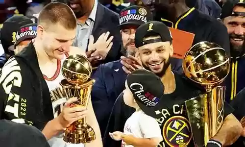 nba阵容搭配游戏推荐插图
