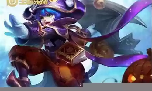 精确射手怎么搭配阵容插图