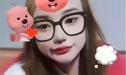 足道技师阵容搭配插图