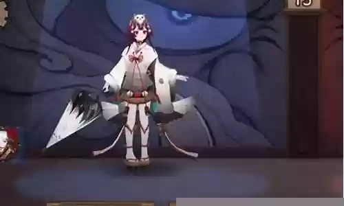 追月神阵容搭配2020插图