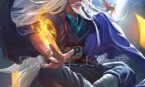 率土之滨于吉阵容搭配推荐插图