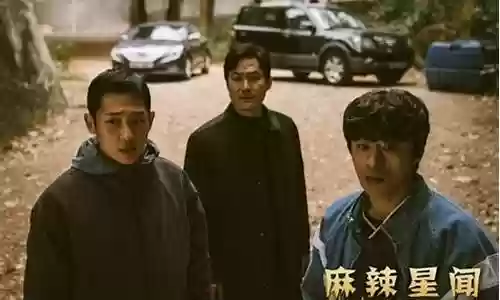 逃兵追缉令阵容搭配攻略插图