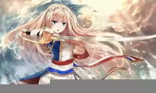 黎塞留搭配阵容插图