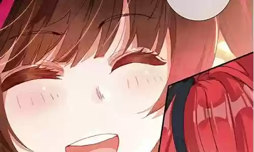 七神之王阵容搭配插图