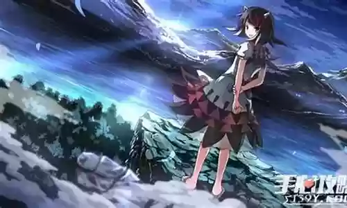 正邪双生阵容搭配插图