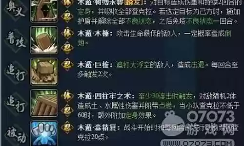 暗部大和阵容搭配插图