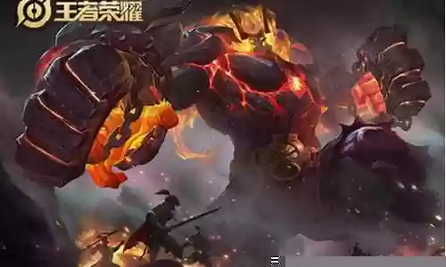 廉颇怎么搭配阵容最强插图